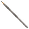 FABER CASTELL OŁÓWEK GRIP   B