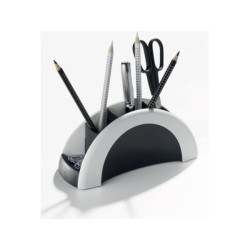 PRZYBORNIK DURABLE pen holder