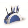 PRZYBORNIK DURABLE pen holder