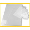 FOLIA LAMINACYJNA A4 2* 80MIC OPUS