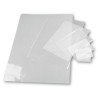 FOLIA LAMINACYJNA A5 2* 80MIC