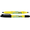 FOLIOPIS GRAND DUO CD/DVD (0,8 i 3,8) CM-051 CZARN