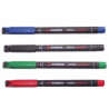 STABILO FOLIOPIS OHP S 841