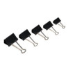 KLIPS BC-19MM (12szt)
