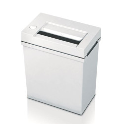 NISZCZARKA IDEAL 2245 CC (ścinki 3x25mm) *