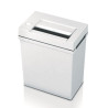 NISZCZARKA IDEAL 2245 CC (ścinki 3x25mm) *