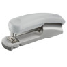 ZSZYWACZ LEITZ 5500