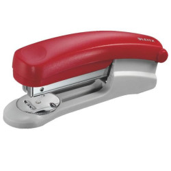 ZSZYWACZ LEITZ 5501 TOPSTYLE
