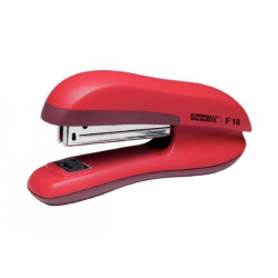 ZSZYWACZ RAPID F18 30 kartek