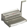 BINDOWNICA OPUS BONO PLUS
