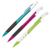 OŁÓWEK MAPED AUTOM BLACKPEPS LONG LIFE 0,5 564040