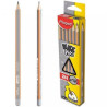 OŁÓWEK MAPED Black Peps  2H 850023