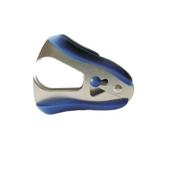 ROZSZYWACZ EAGLE ALPHA 5026B