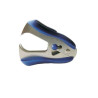 ROZSZYWACZ EAGLE ALPHA 5026B