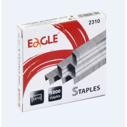 ZSZYWKI EAGLE 23/10 60 KARTEK