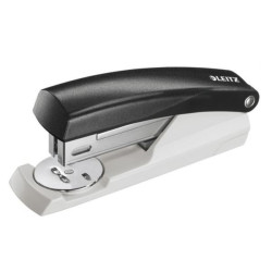 ZSZYWACZ LEITZ 5500