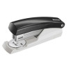 ZSZYWACZ LEITZ 5500