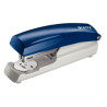 ZSZYWACZ LEITZ 5500