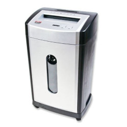 NISZCZARKA OPUS TS 2222 CD *