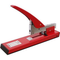 ZSZYWACZ EAGLE 938 100 kartek
