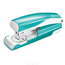 ZSZYWACZ LEITZ 5502