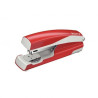 ZSZYWACZ LEITZ 5502