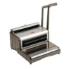 BINDOWNICA DRUTOWA OPUS WIRE JUMBO