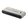 LAMINATOR OPUS UNILAM A4