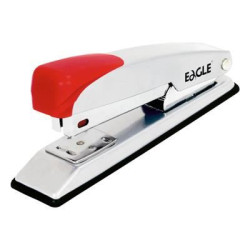 ZSZYWACZ EAGLE 204 20 kartek