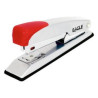 ZSZYWACZ EAGLE 204 20 kartek