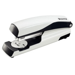 ZSZYWACZ LEITZ 5502