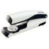 ZSZYWACZ LEITZ 5502