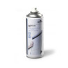 PIANKA DO TABLIC DURABLE 400ML. 575602