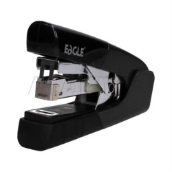 ZSZYWACZ EAGLE 5160B EASY SAVE FORCE 30k czarny