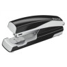 ZSZYWACZ LEITZ 5502