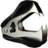 ROZSZYWACZ EAGLE ALPHA 5026B
