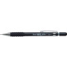 PENTEL OŁÓWEK AUTOMAT A315 0,5