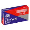 ZSZYWKI  MINI 10 GRAND (1000szt.)