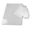 FOLIA LAMINACYJNA A3 2*100MIC Opus