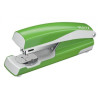 ZSZYWACZ LEITZ 5502