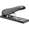 ZSZYWACZ MAPED EXPERT HD90 544500 metal ciężki 90k