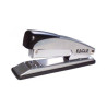 ZSZYWACZ EAGLE 204 20 kartek