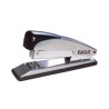 ZSZYWACZ EAGLE 205 30 kartek