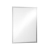 RAMKA DURABLE samoprzylep. DURAFRAME A1 1szt