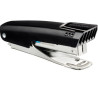 ZSZYWACZ MAPED ESSENTIALS Metal Pocket  (15k)
