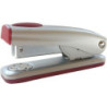 ZSZYWACZ EAGLE GALAXY S 6083B (25kart) czerwony