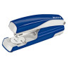 ZSZYWACZ LEITZ 5504