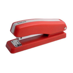 ZSZYWACZ EAGLE 930B 10 kartek