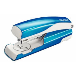 ZSZYWACZ LEITZ 5502