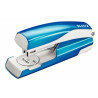 ZSZYWACZ LEITZ 5502